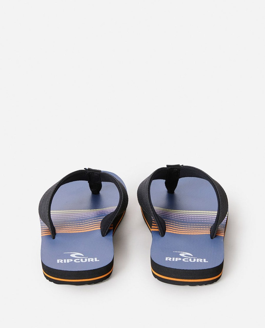 ripper kindersandalen