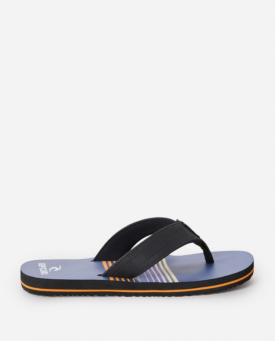 ripper kindersandalen