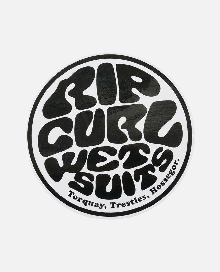 logo stickers