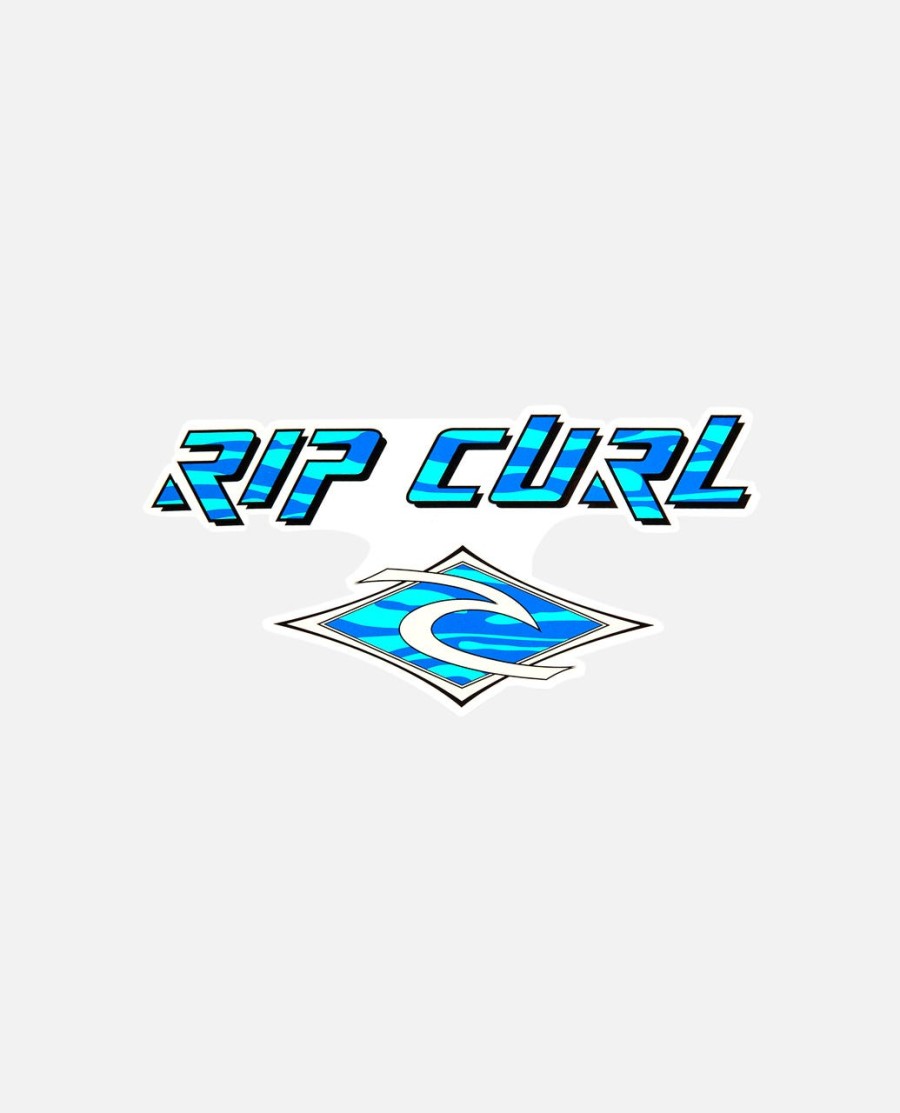logo stickers