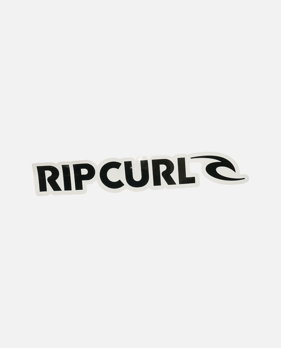 logo stickers