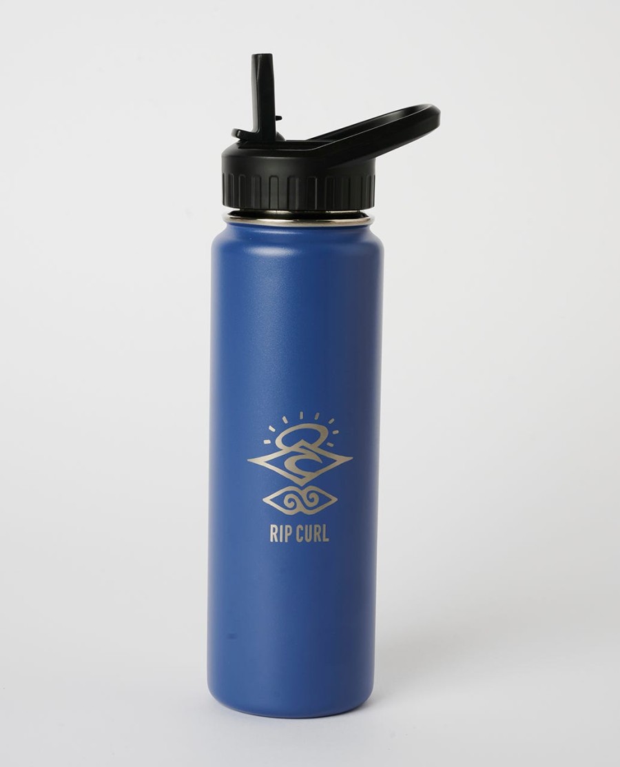 zoek drinkfles 710ml24oz