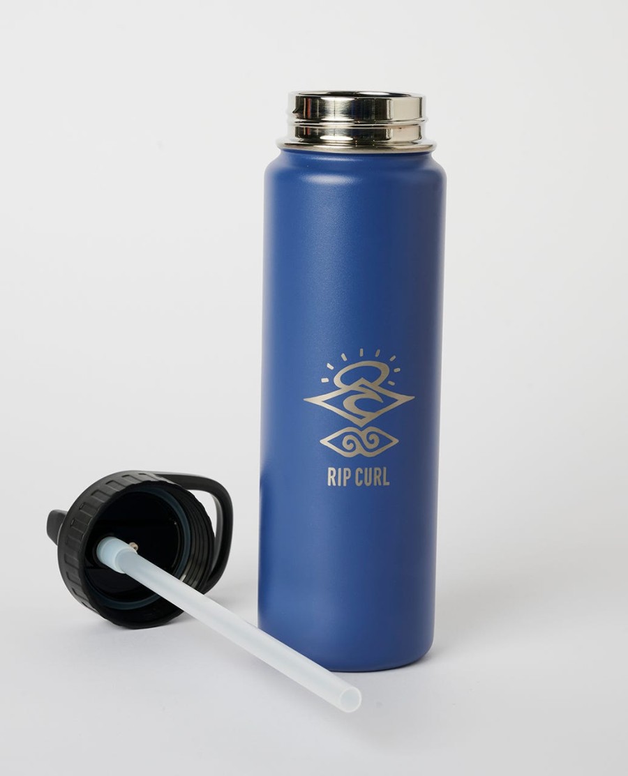 zoek drinkfles 710ml24oz