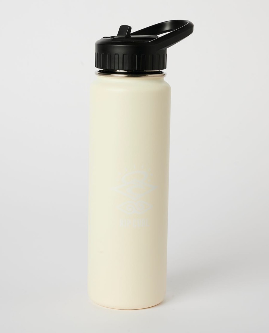 zoek drinkfles 710ml24oz
