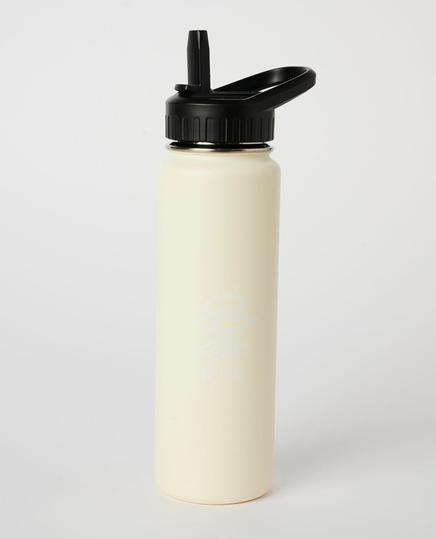 zoek drinkfles 710ml24oz