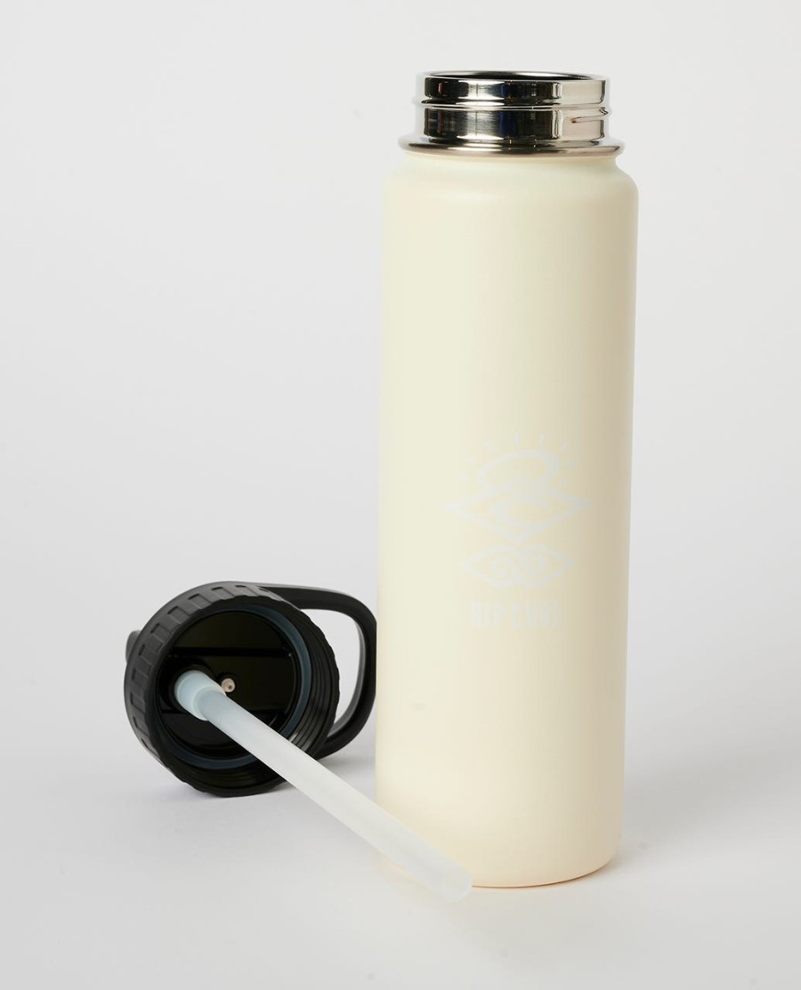 zoek drinkfles 710ml24oz