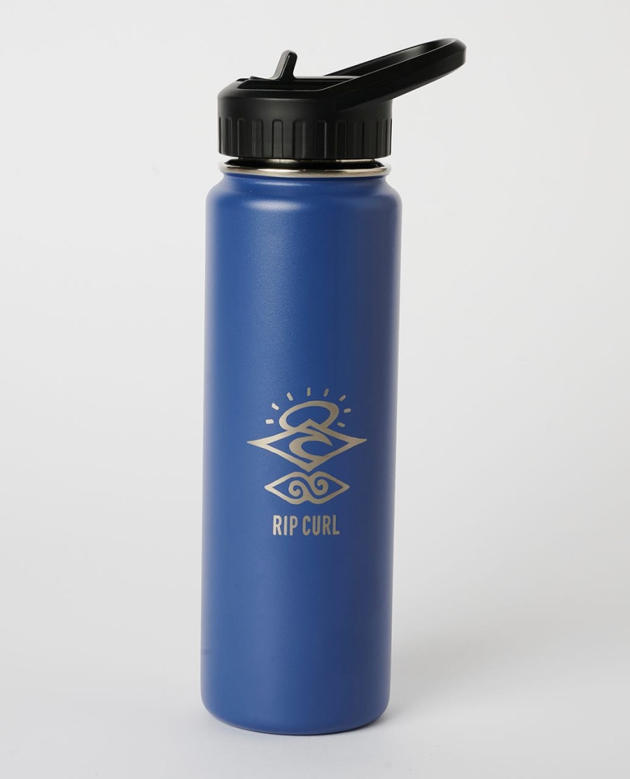 zoek drinkfles 710ml24oz