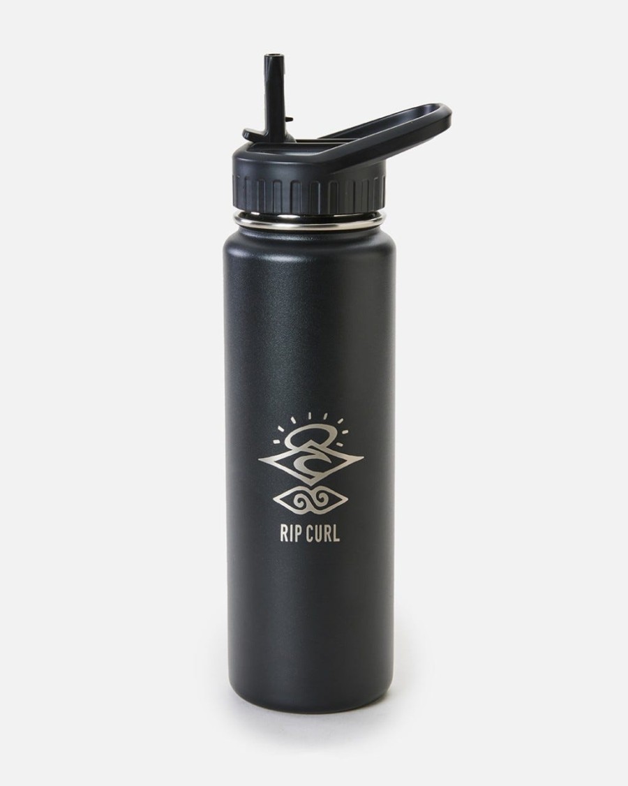 zoek drinkfles 710ml24oz