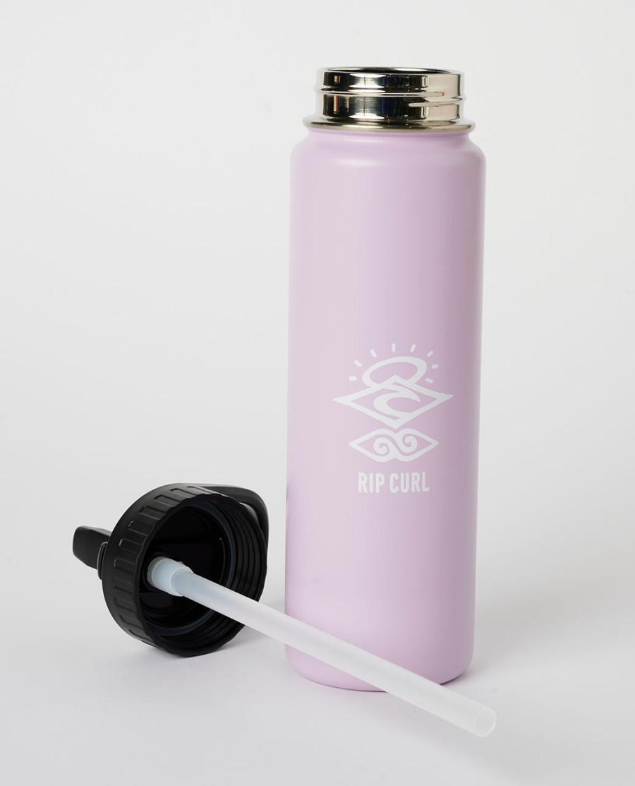 zoek drinkfles 710ml24oz