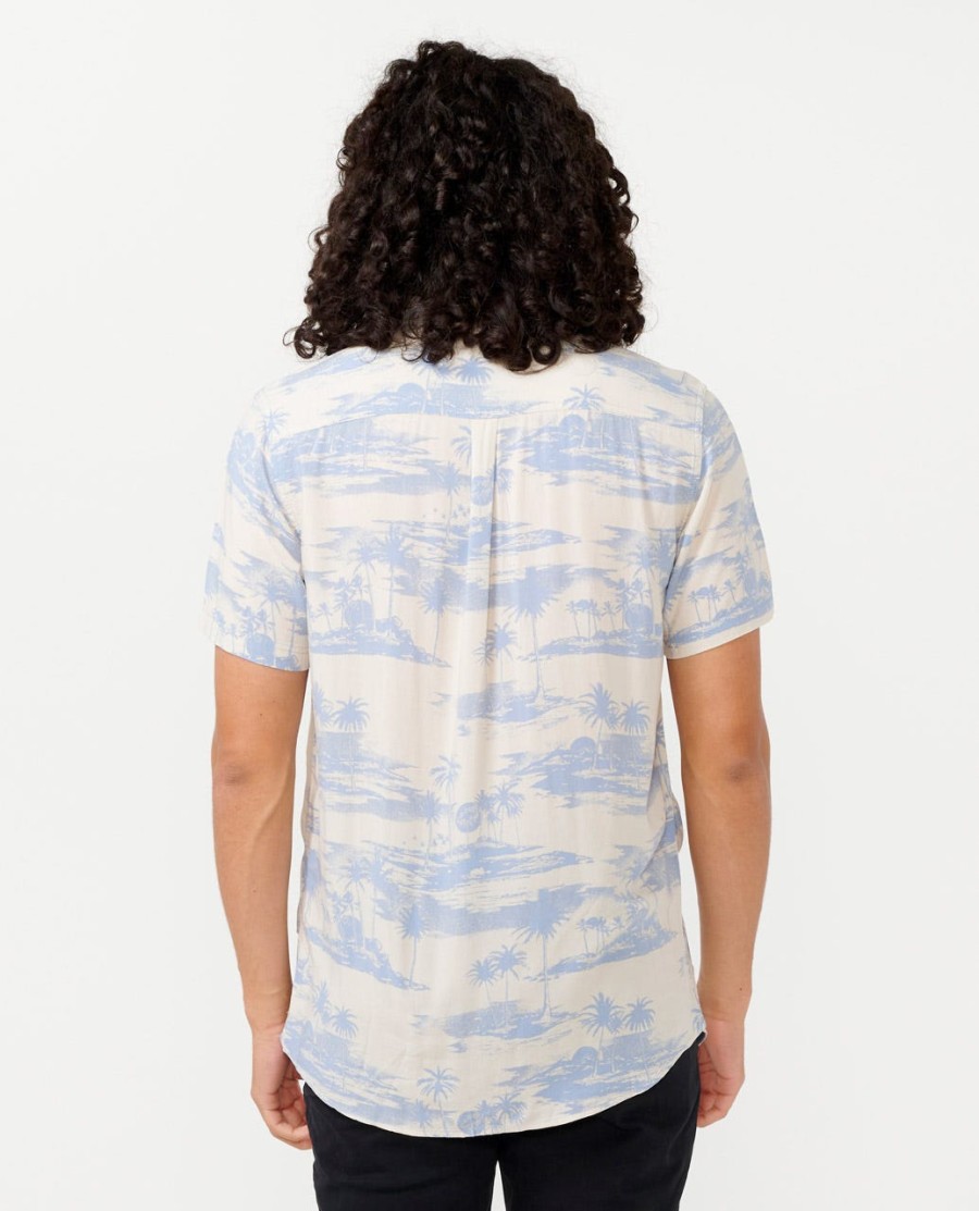 fun times t-shirt met korte mouwen