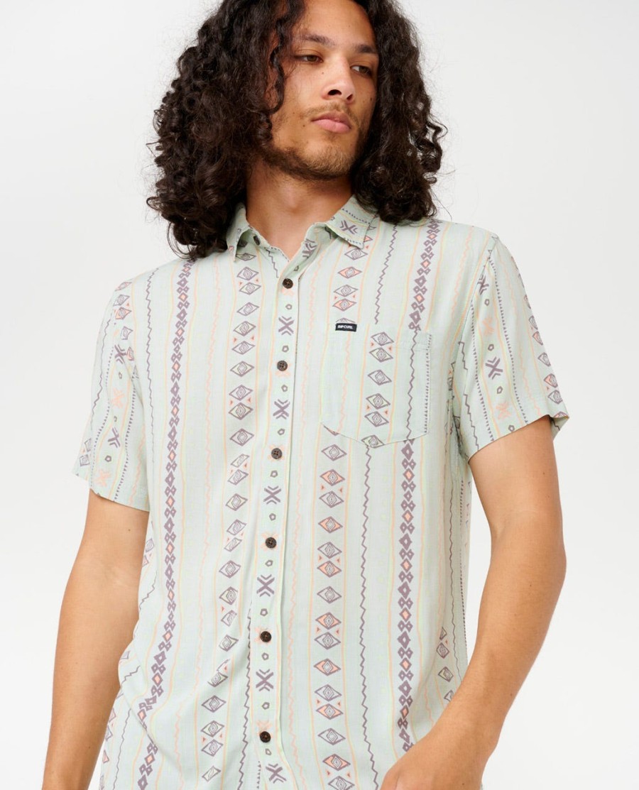 fun times t-shirt met korte mouwen