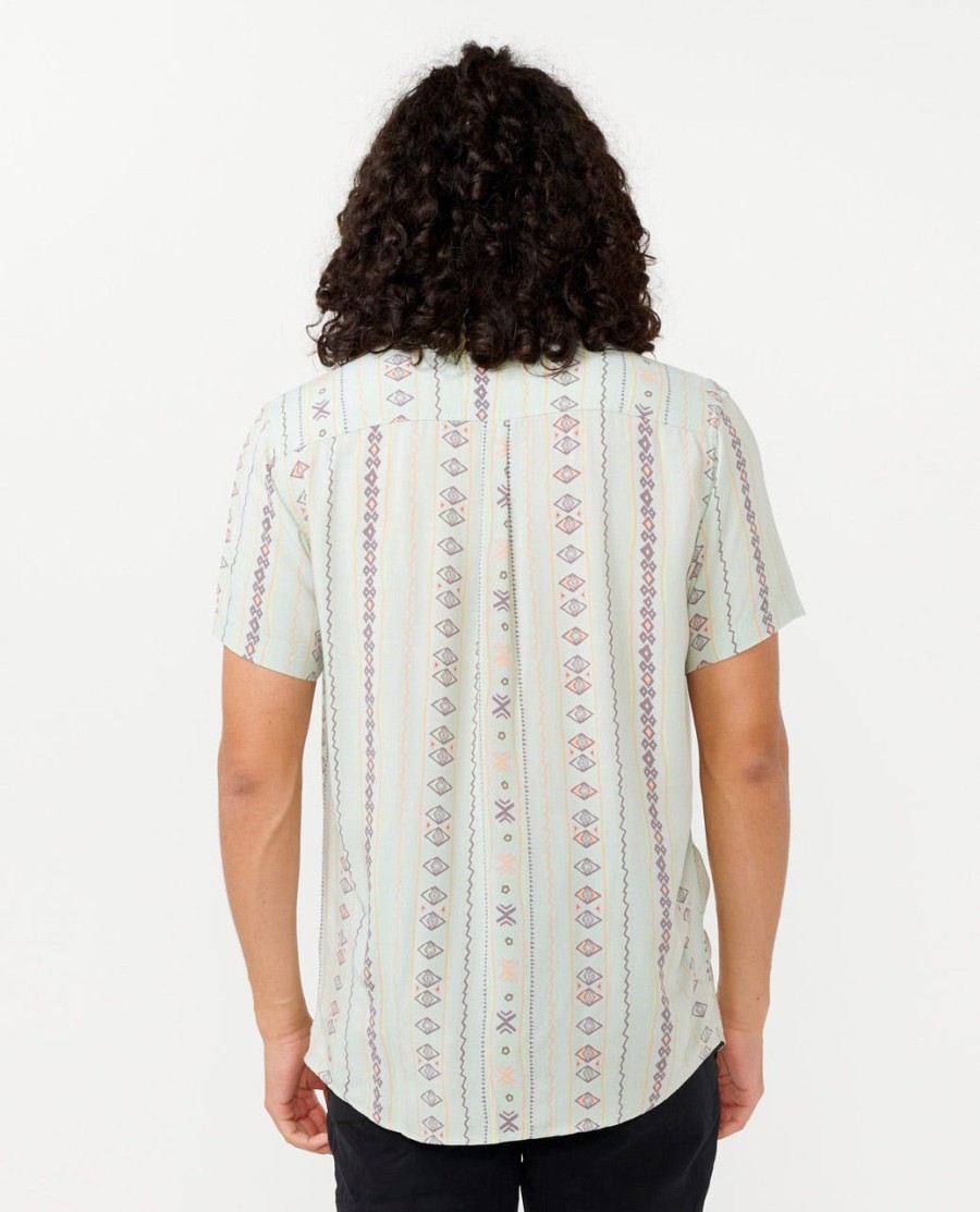 fun times t-shirt met korte mouwen