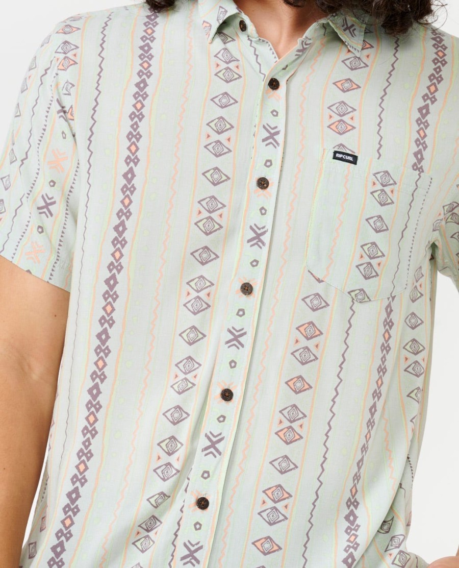 fun times t-shirt met korte mouwen