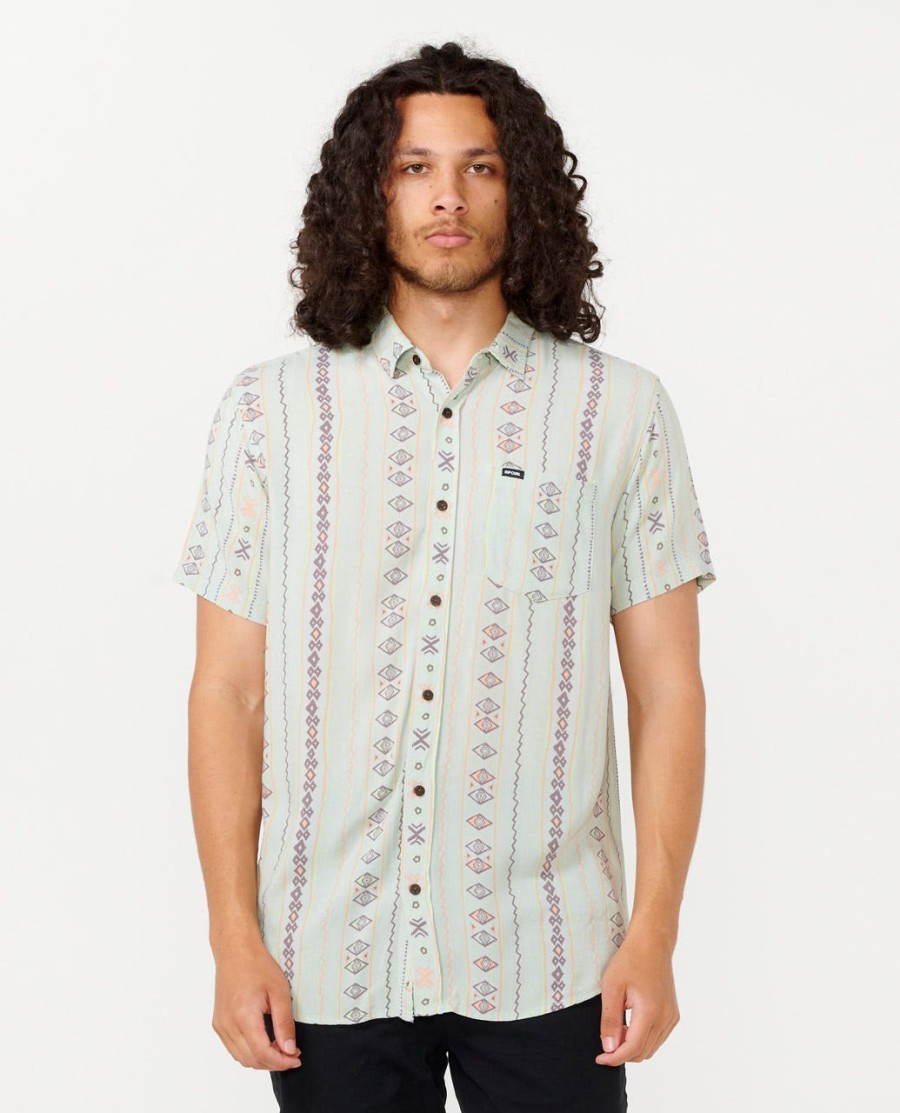 fun times t-shirt met korte mouwen