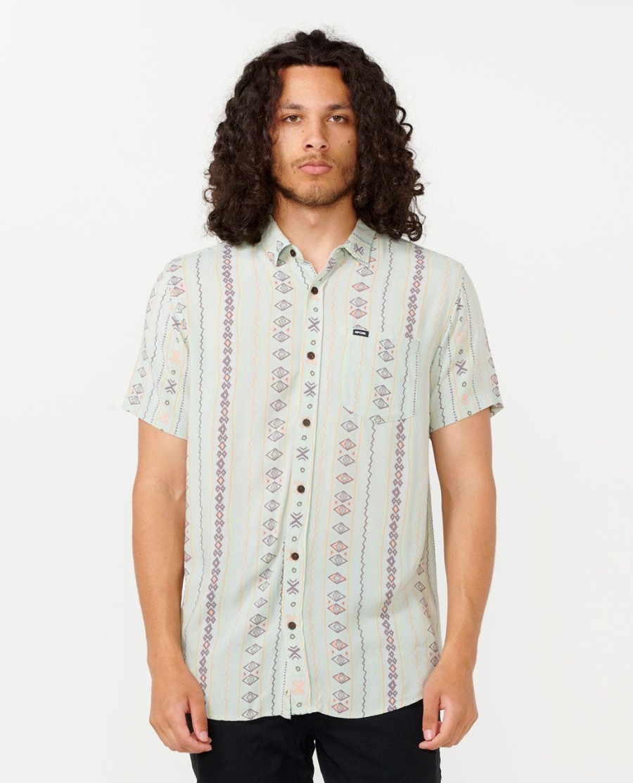 fun times t-shirt met korte mouwen