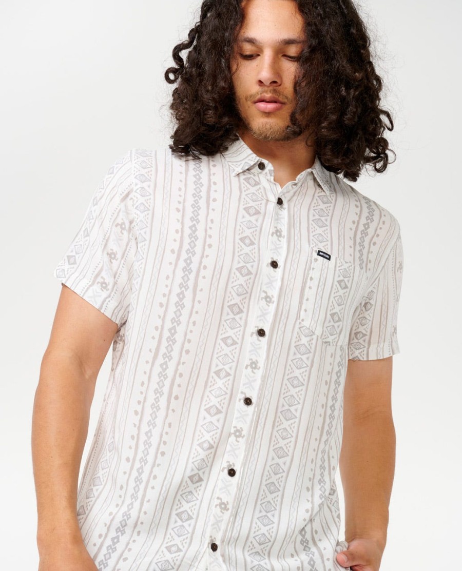 fun times t-shirt met korte mouwen