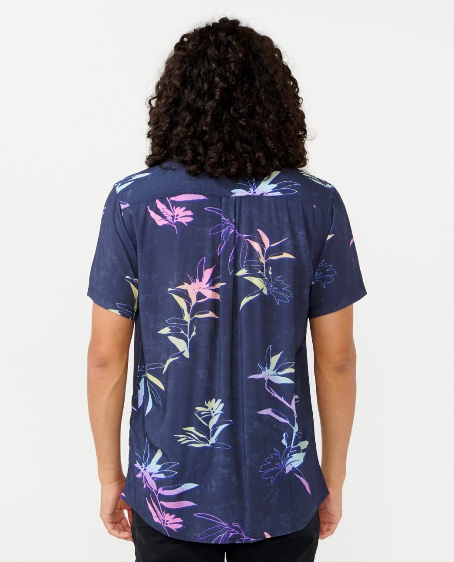 fun times t-shirt met korte mouwen