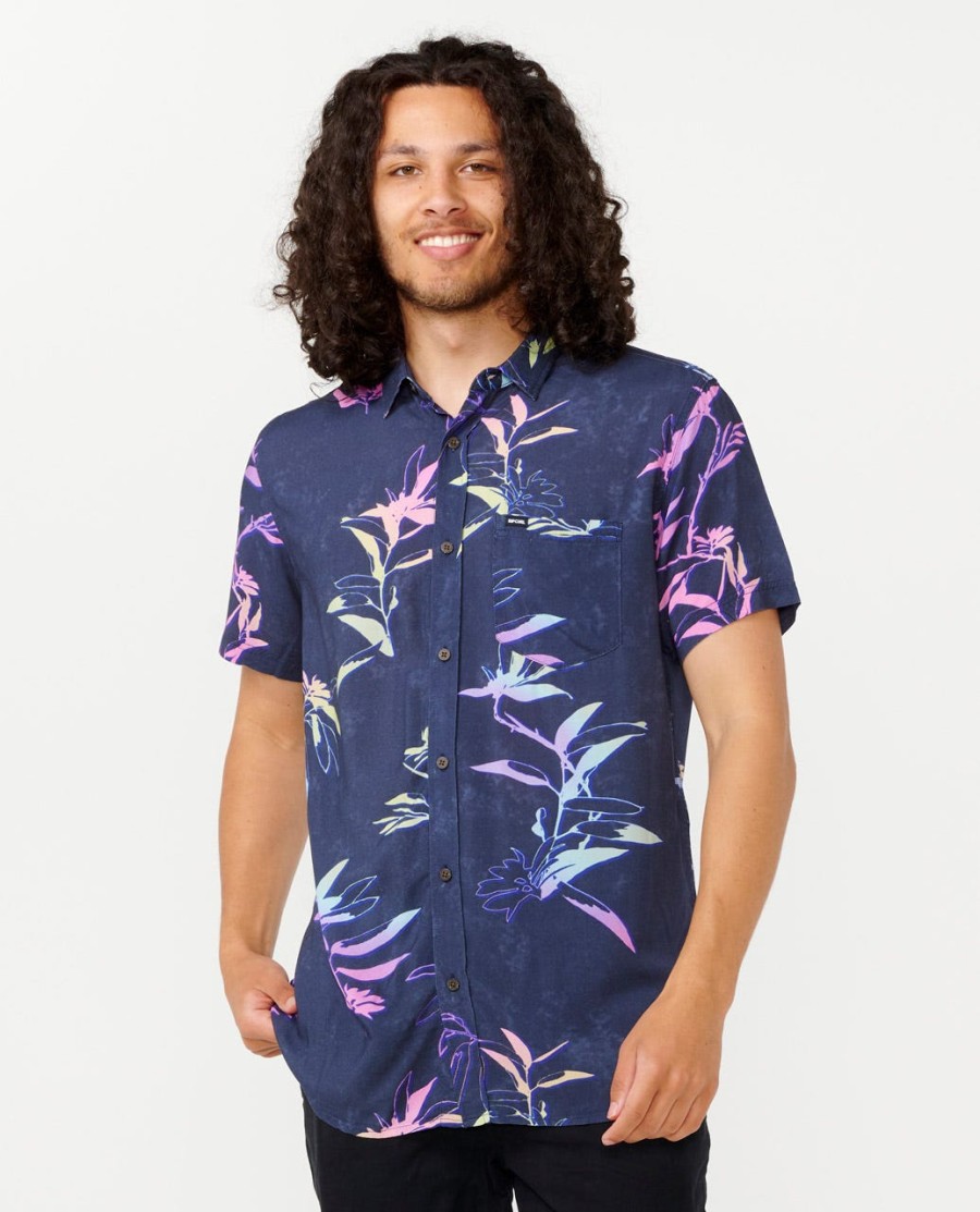fun times t-shirt met korte mouwen