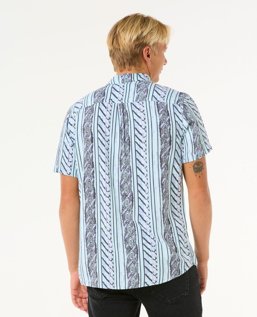 fun times t-shirt met korte mouwen