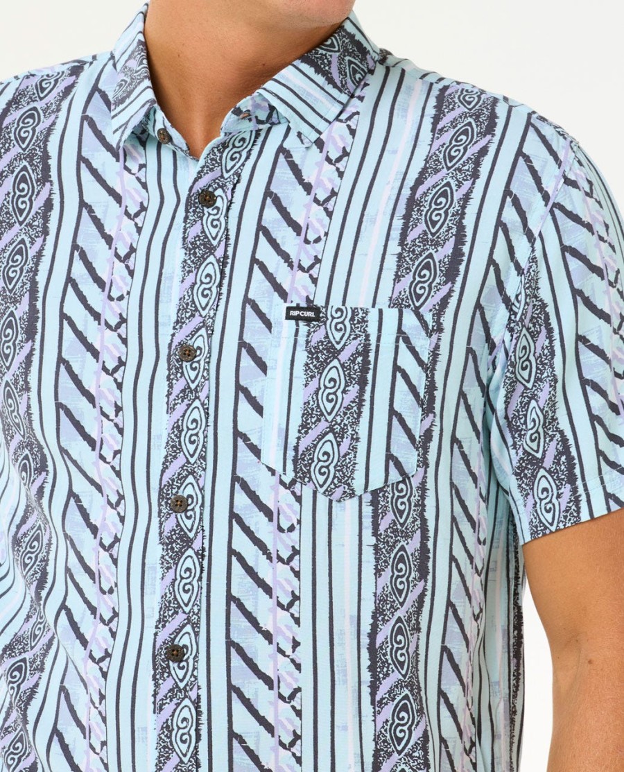 fun times t-shirt met korte mouwen