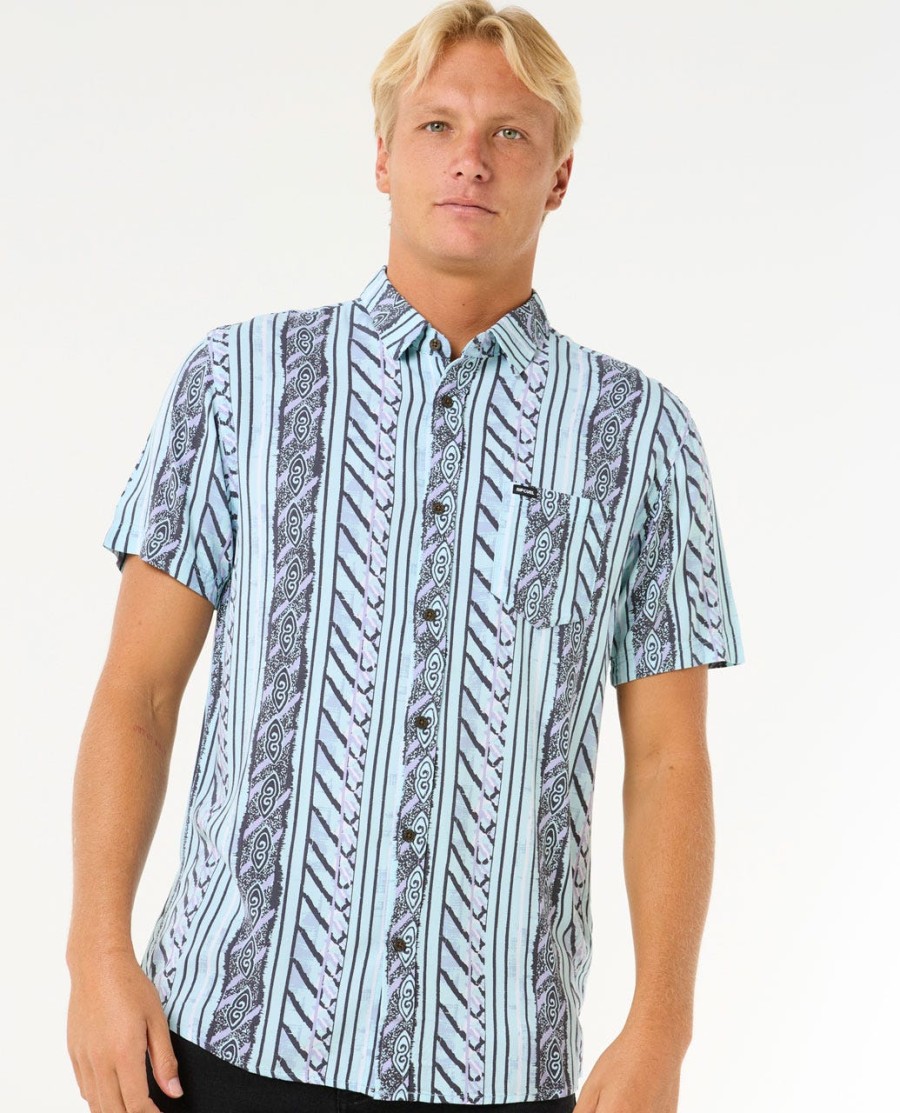 fun times t-shirt met korte mouwen