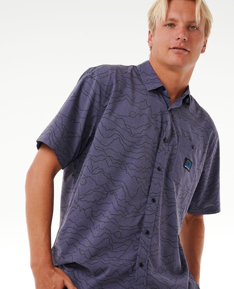 zoek naar shirts met korte mouwen