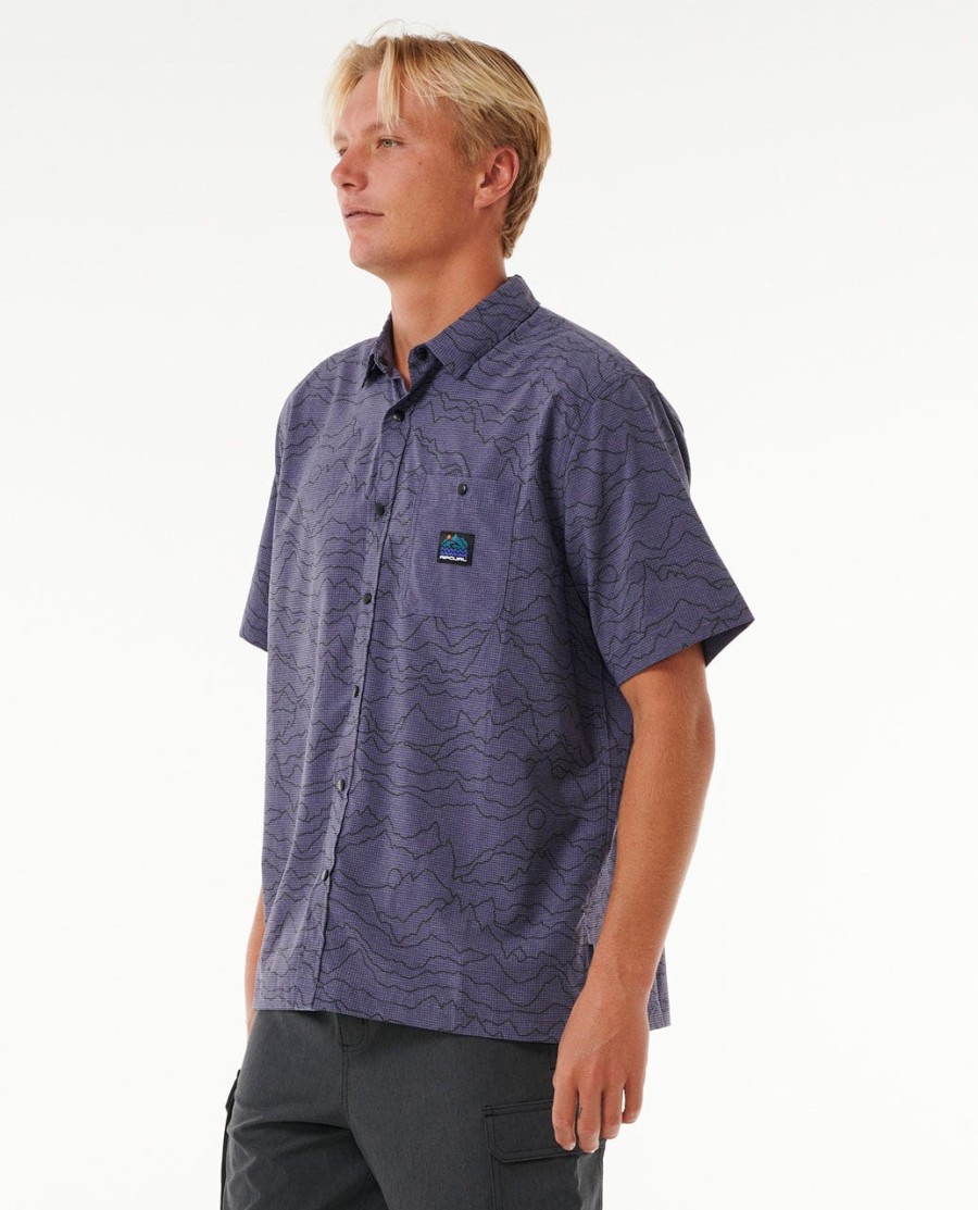 zoek naar shirts met korte mouwen
