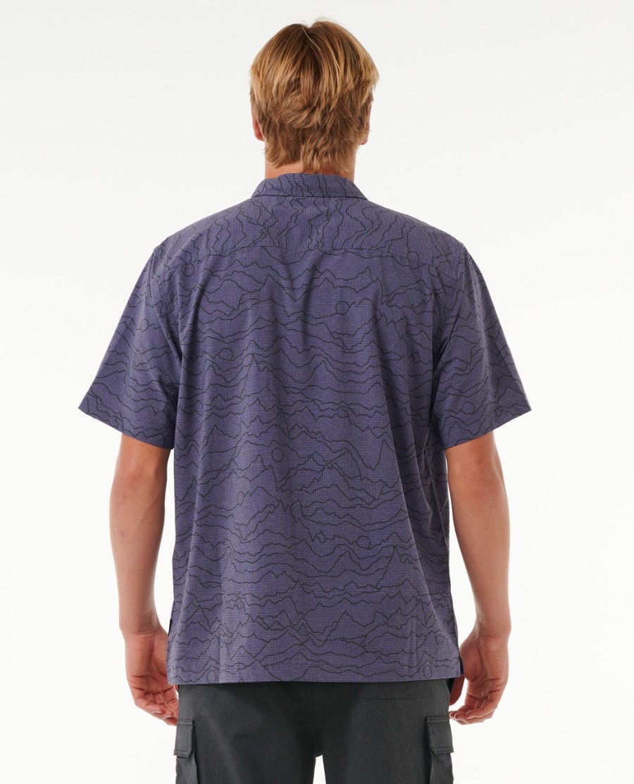 zoek naar shirts met korte mouwen