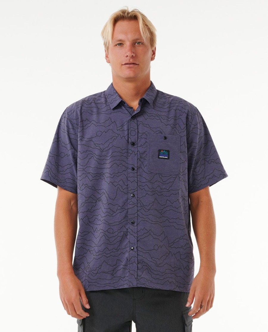 zoek naar shirts met korte mouwen