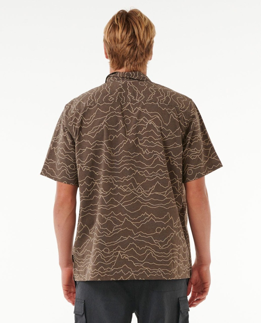zoek naar shirts met korte mouwen