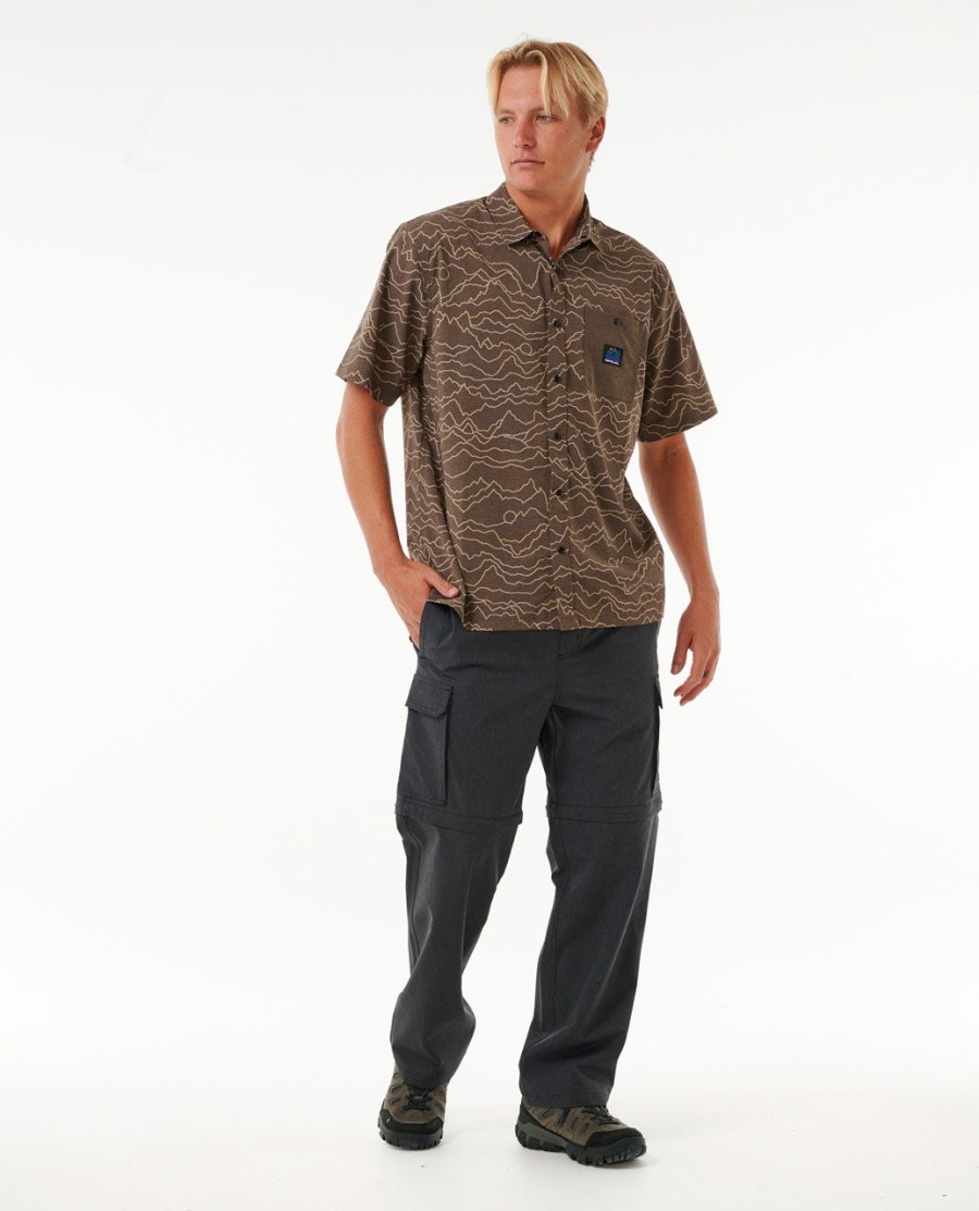zoek naar shirts met korte mouwen