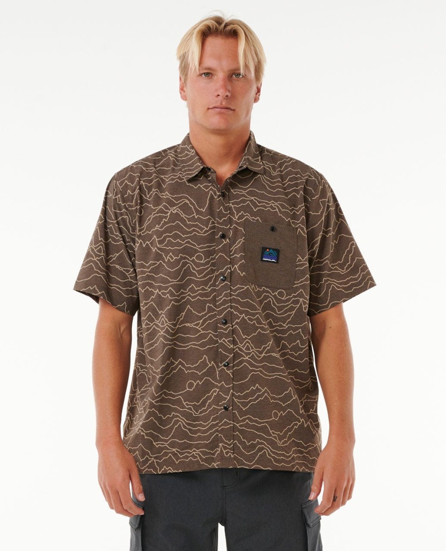 zoek naar shirts met korte mouwen