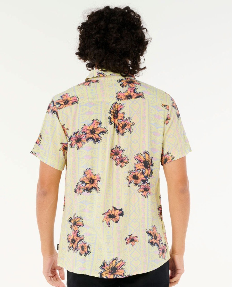 max energy t-shirt met korte mouwen