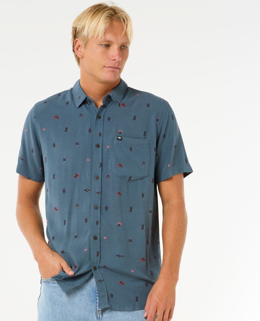 max energy t-shirt met korte mouwen