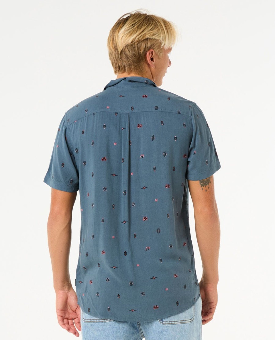 max energy t-shirt met korte mouwen