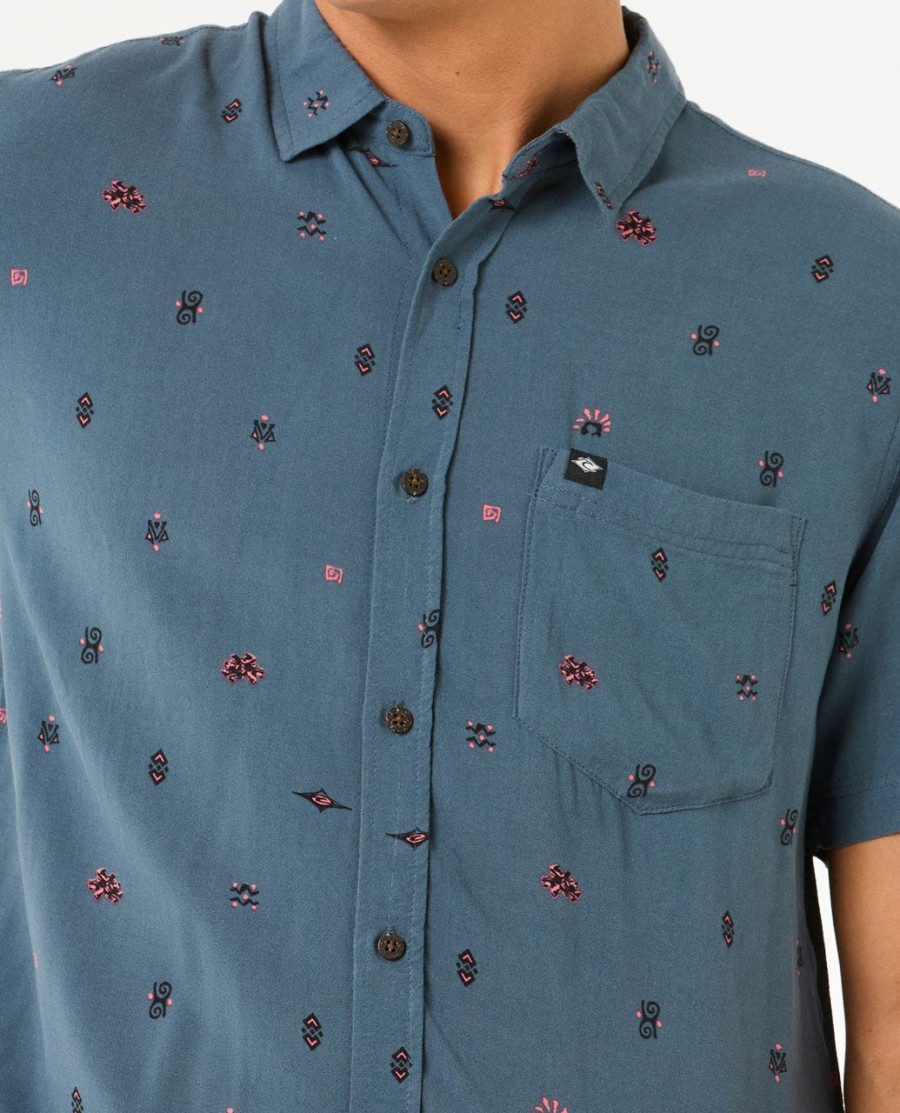 max energy t-shirt met korte mouwen