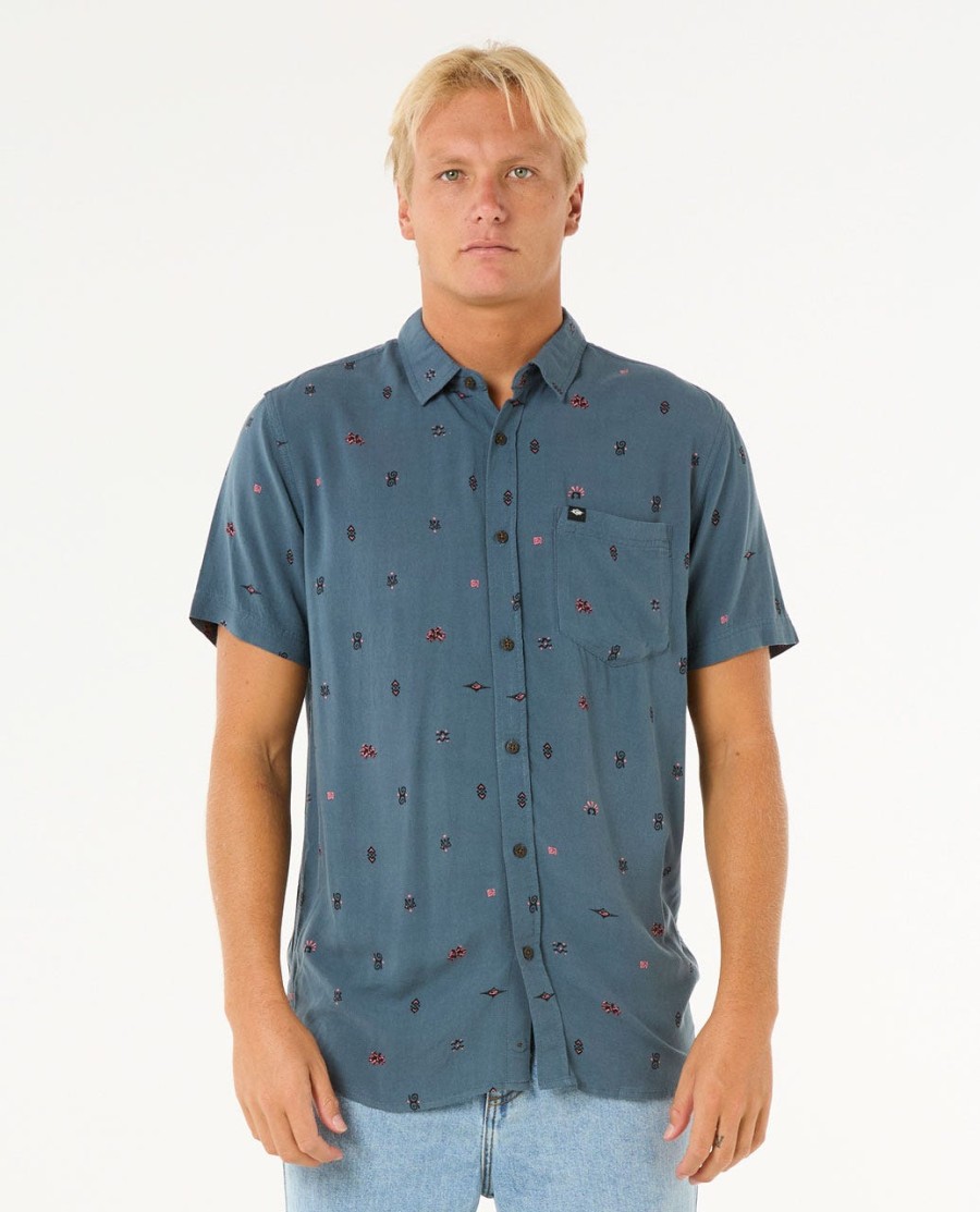 max energy t-shirt met korte mouwen