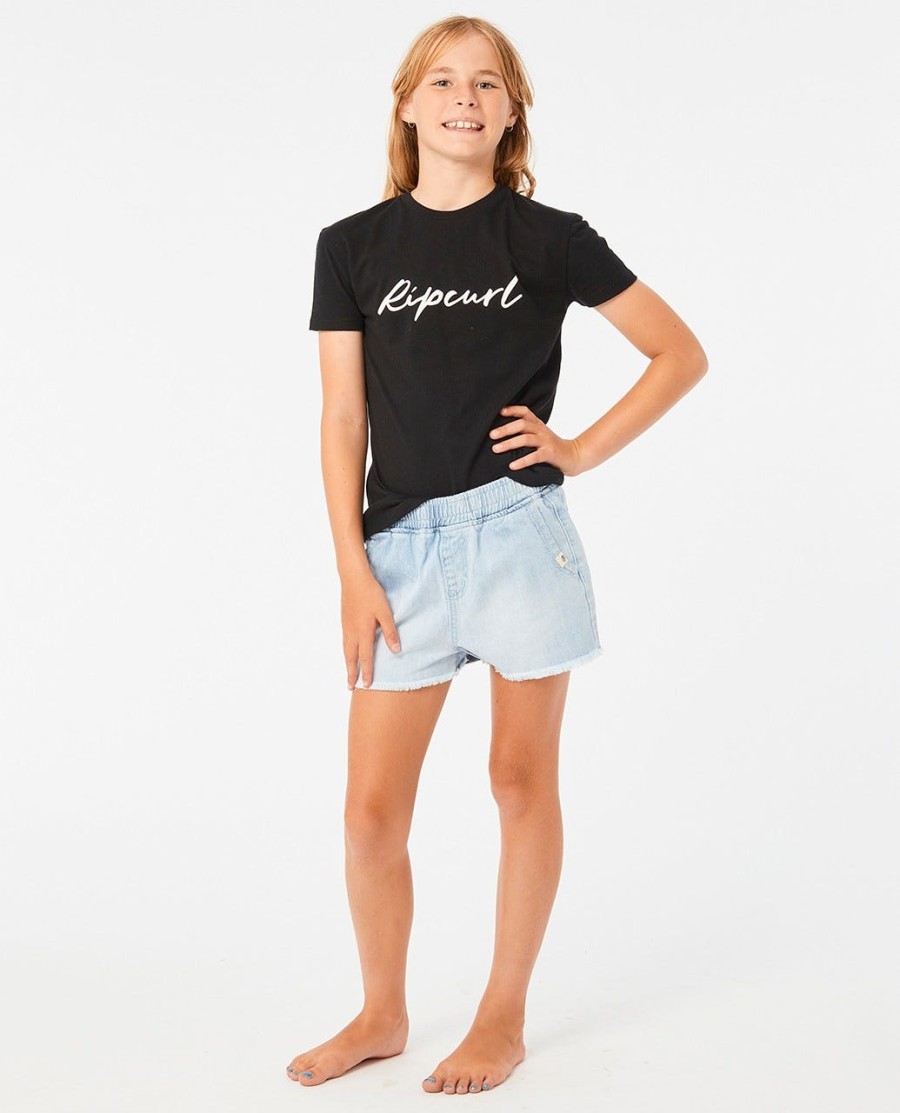 tara short - meisjes 1-8 jaar