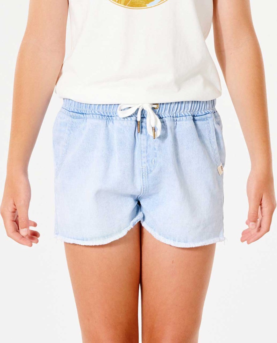 tara short - meisjes 8-14 jaar