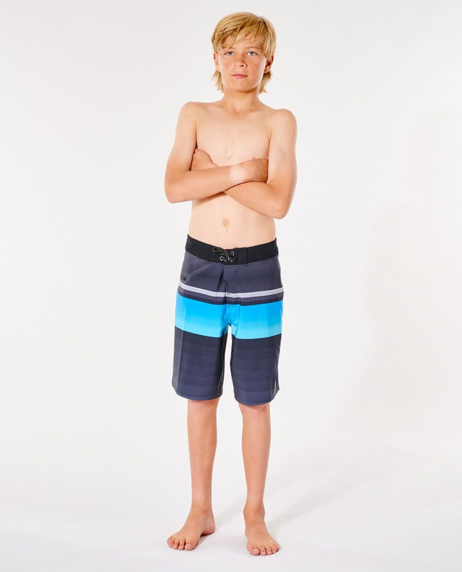 mirage daybreakers - jongens 8-16 jaar