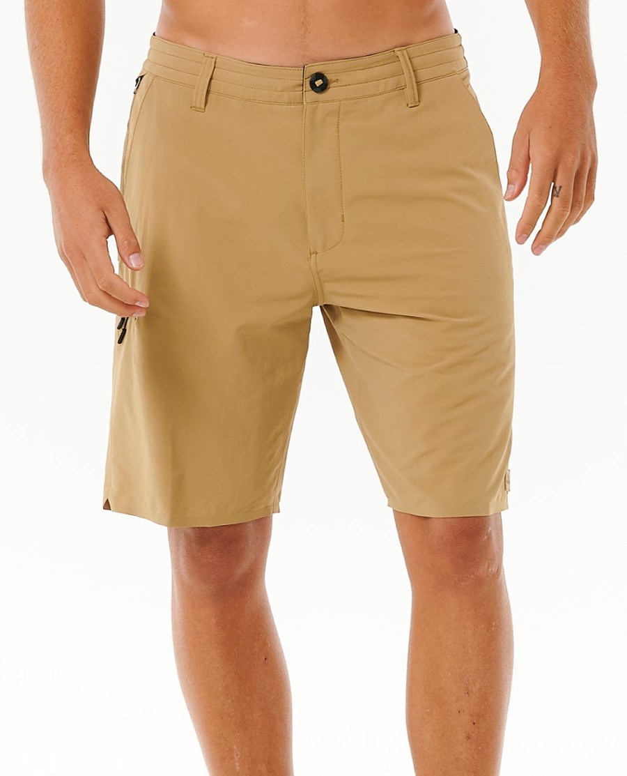 boardwalk global entry 20 short