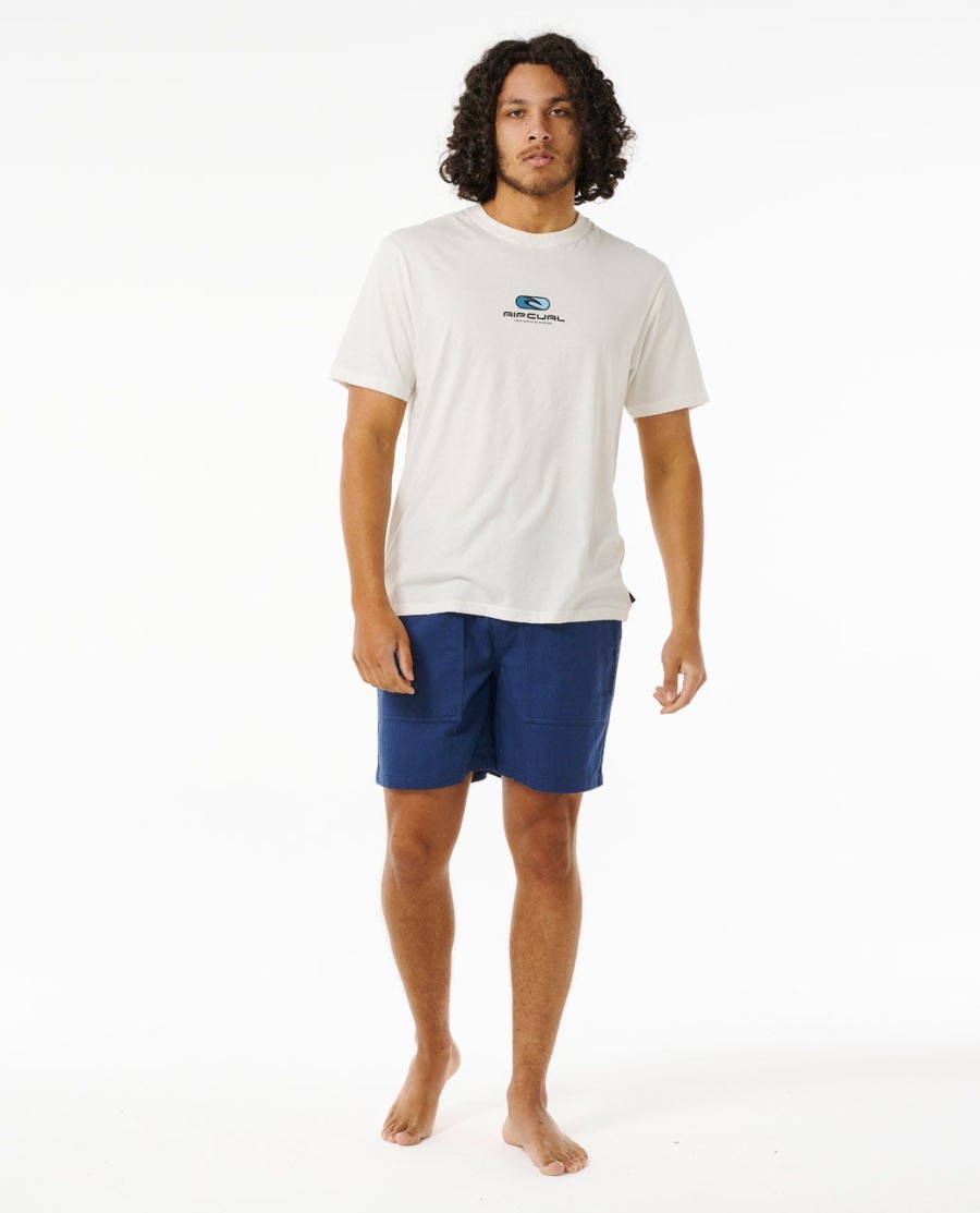 aloha hotel volley