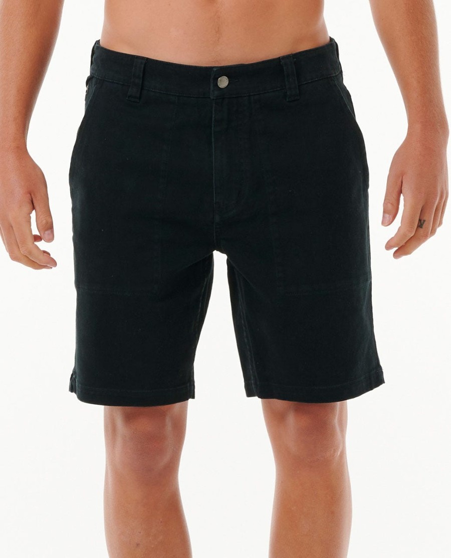 zoek walkshort