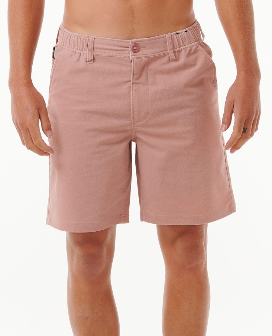 saltwater culture 19 cord boardwalk