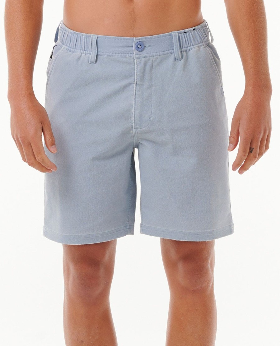 saltwater culture 19 cord boardwalk