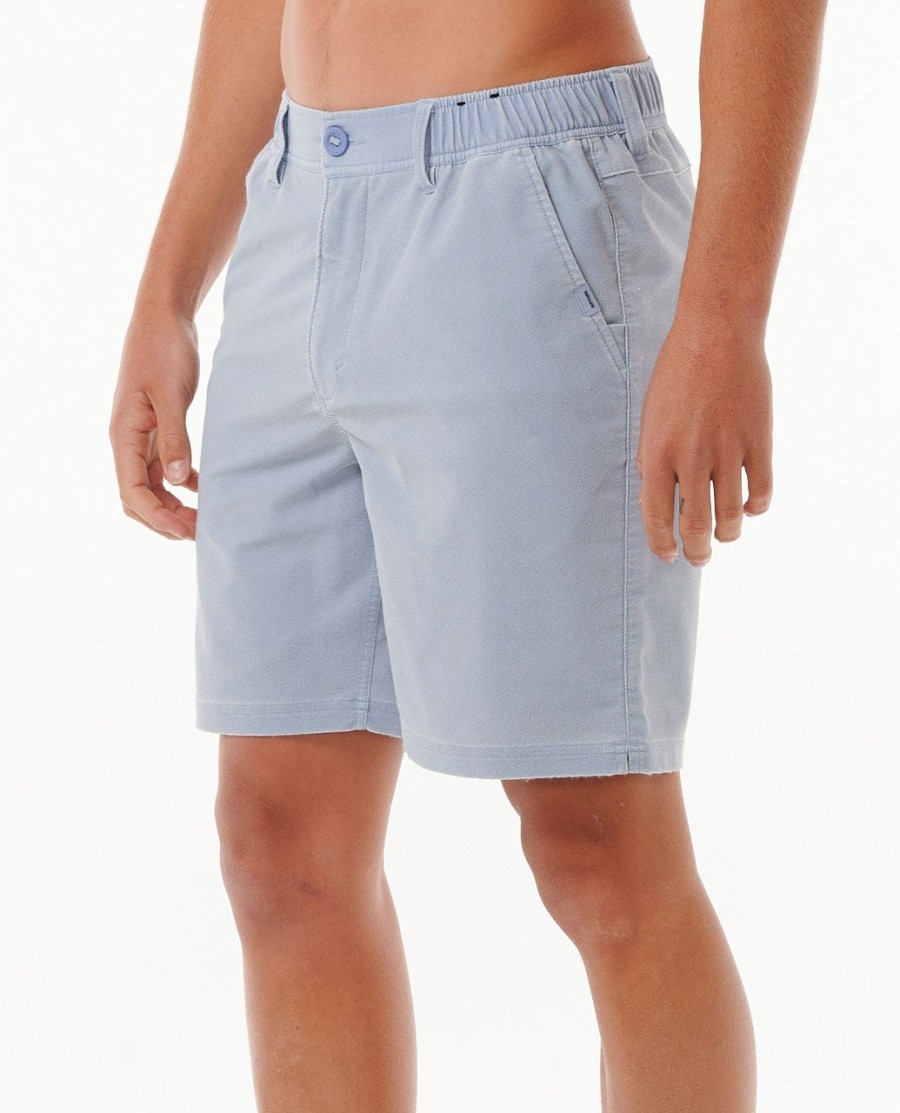 saltwater culture 19 cord boardwalk