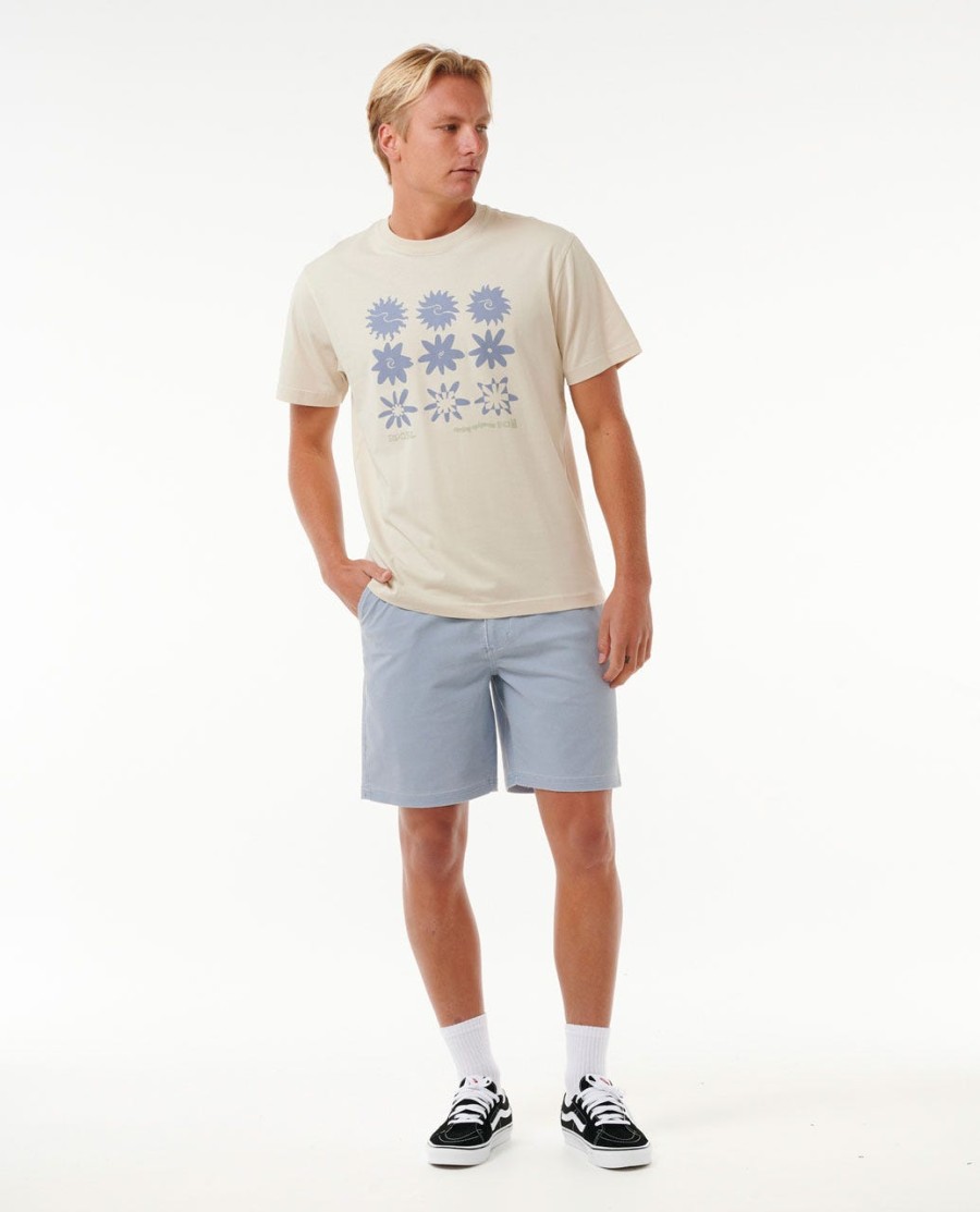 saltwater culture 19 cord boardwalk