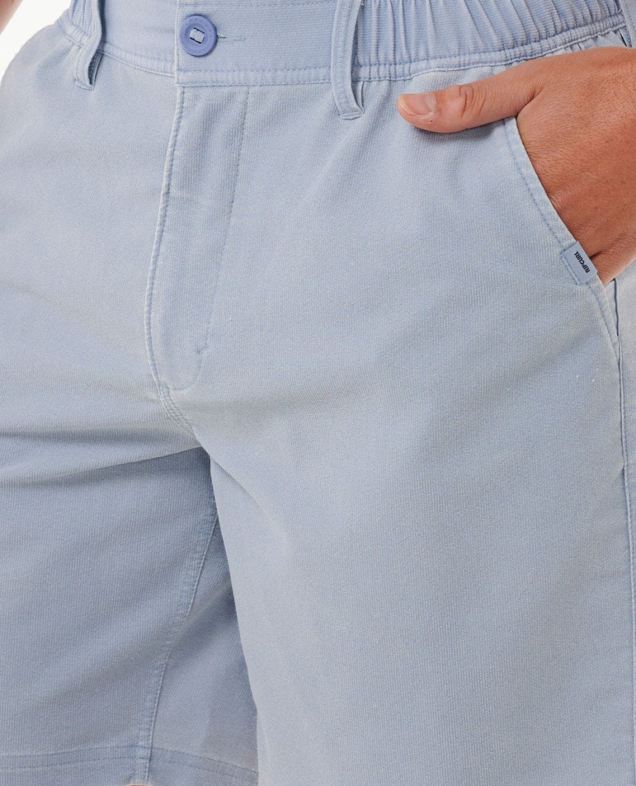 saltwater culture 19 cord boardwalk