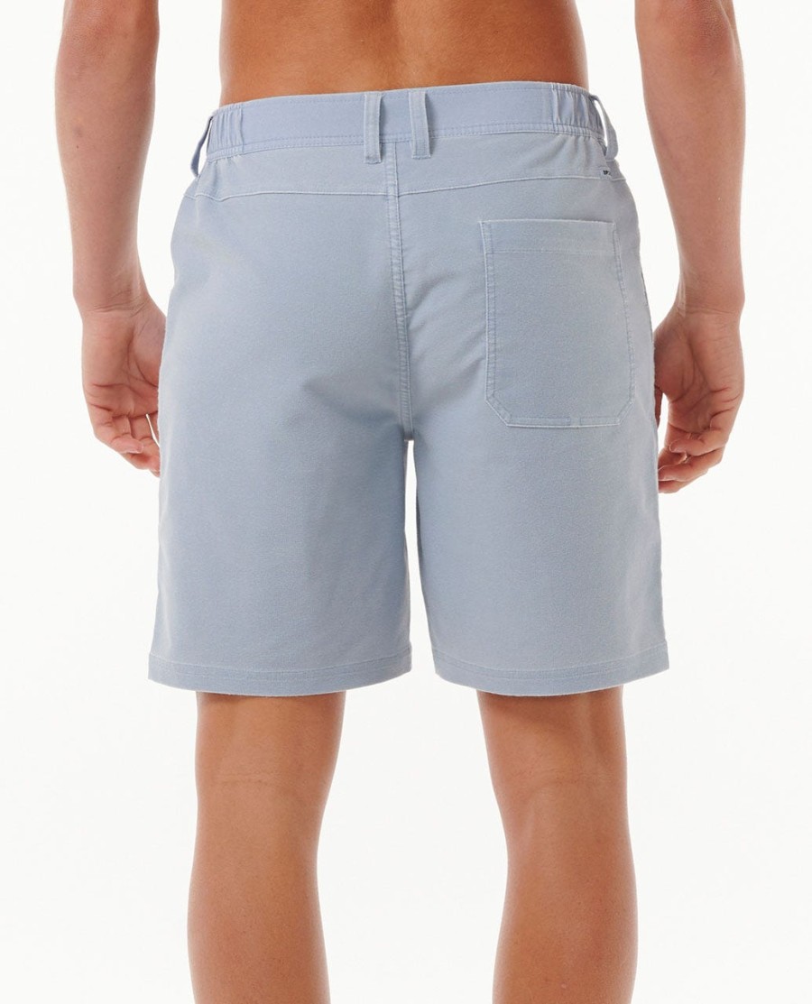 saltwater culture 19 cord boardwalk