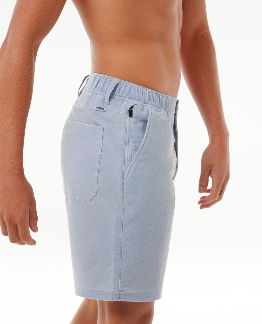 saltwater culture 19 cord boardwalk